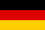 deutsch